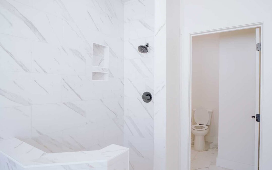 Los Angeles Property Management Company